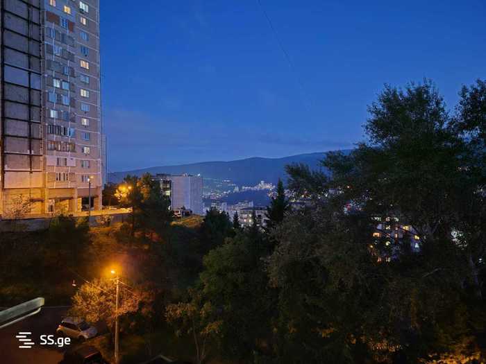 https://static.ss.ge/20260111/3_51dab392-53c8-4d94-834e-f082911dd621_Thumb.jpg