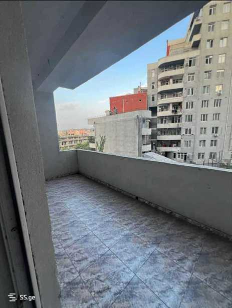 https://static.ss.ge/20260111/3_ba130e33-5928-4342-90aa-92f382b390ff_Thumb.jpg