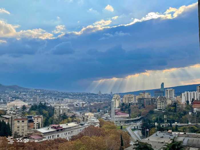 https://static.ss.ge/20260111/4_09df7619-fed7-4a63-a8d2-d1a6c874f56b_Thumb.jpg