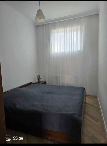 https://static.ss.ge/20260111/4_a9ff53eb-64ed-4e7b-ba59-03df3086b9b3_Thumb.jpg