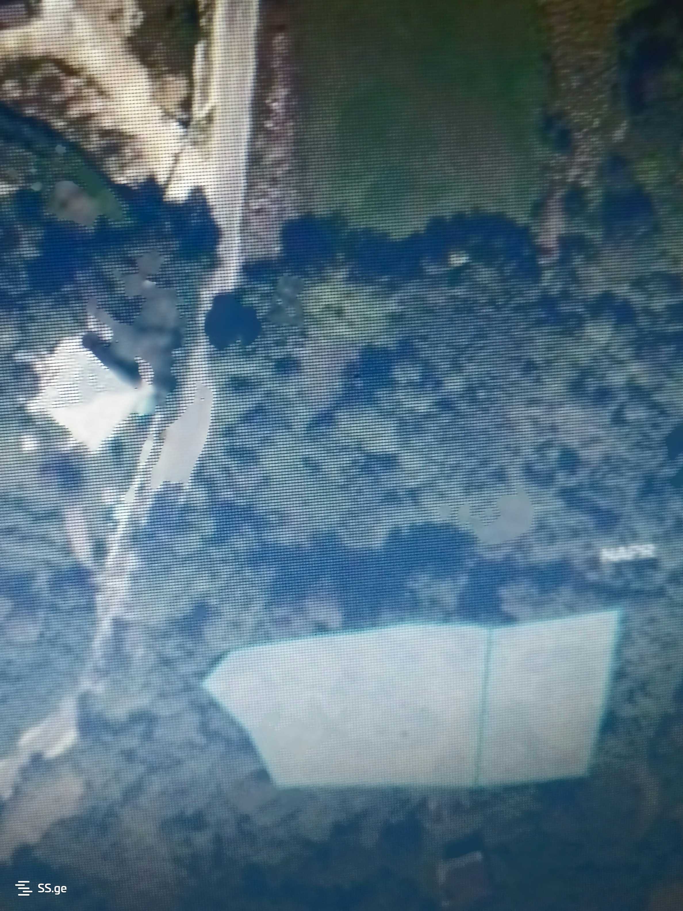 Land For Sale. Chiatura view 6