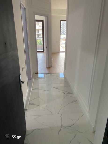 https://static.ss.ge/20260111/9_f54951ce-3bbf-4e03-b680-d1ad6029aaba_Thumb.jpg