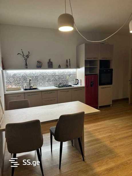 https://static.ss.ge/20260112/0_6d96a224-e650-47de-aa28-93030e421d8a_Thumb.jpg