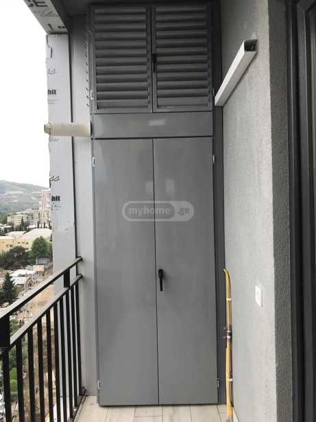 https://static.ss.ge/20260112/0_a7e5dae3-ba87-4cfa-b0f2-f257ea4b597d_Thumb.jpg