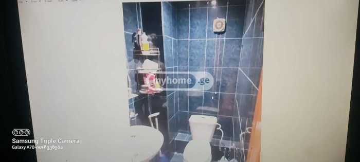 https://static.ss.ge/20260112/0_e223b0ab-4b67-4f3b-be9a-412206560669_Thumb.jpg