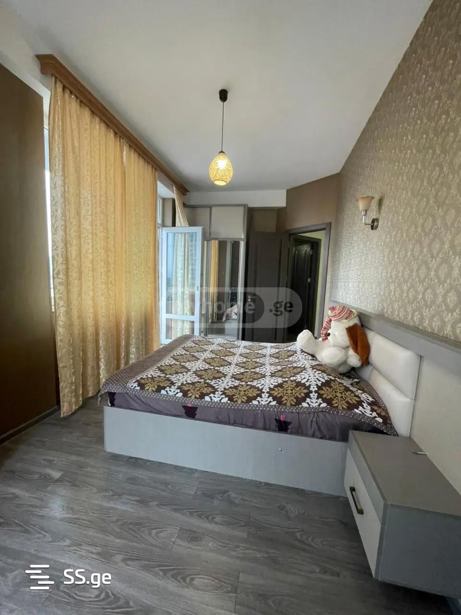 https://static.ss.ge/20260112/10_a4c13d11-5bbb-4aa9-bace-26ea4fe40bc5_Thumb.jpg