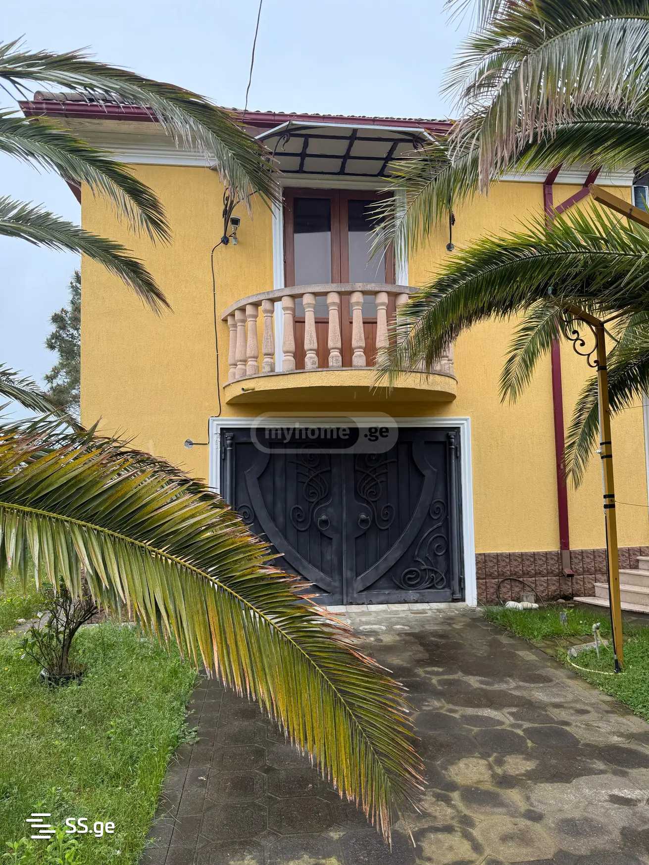 Продажа 10-комната Summer Cottage view 5