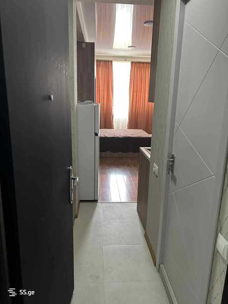 https://static.ss.ge/20260112/10_e0acc228-287d-4857-b8b8-11468a4383b2_Thumb.jpg
