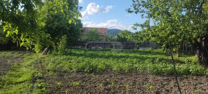 Land For Sale. Bulachauri