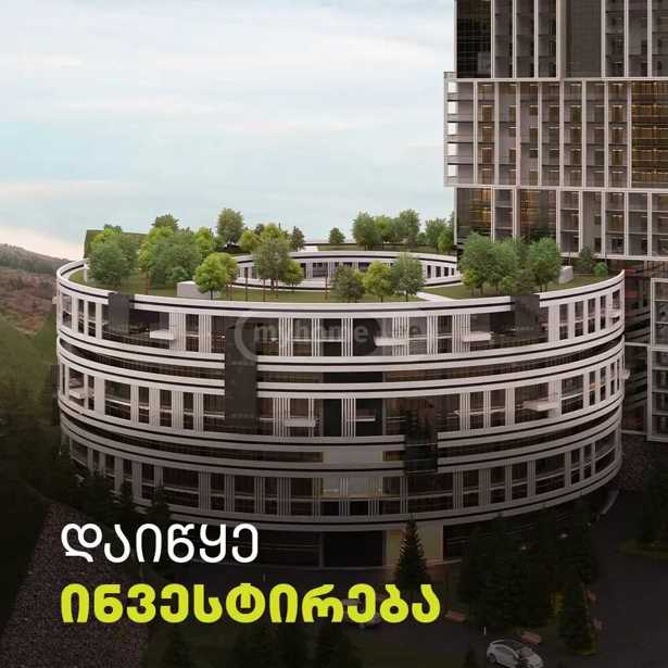 https://static.ss.ge/20260112/10_fd38835c-3083-429f-8e1c-0ede4f8e2cb5_Thumb.jpg