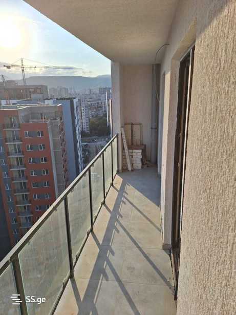 https://static.ss.ge/20260112/11_5b1ddec3-30ff-4b61-ba35-059724578b14_Thumb.jpg