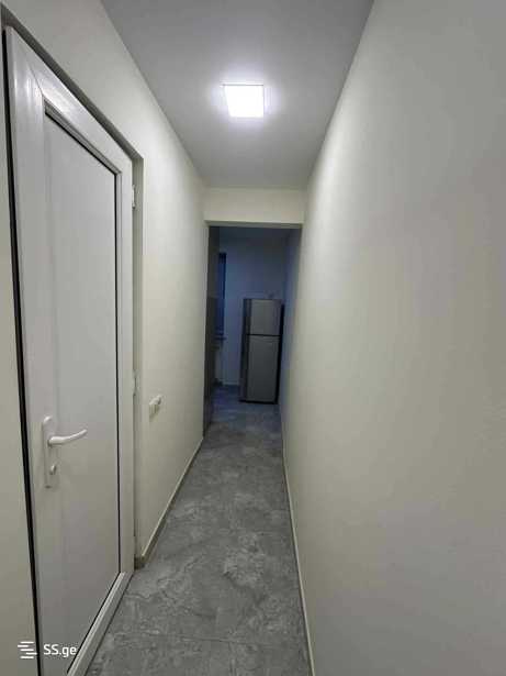 https://static.ss.ge/20260112/11_f8d069a6-bec8-44cd-936b-c9c5513aac31_Thumb.jpg