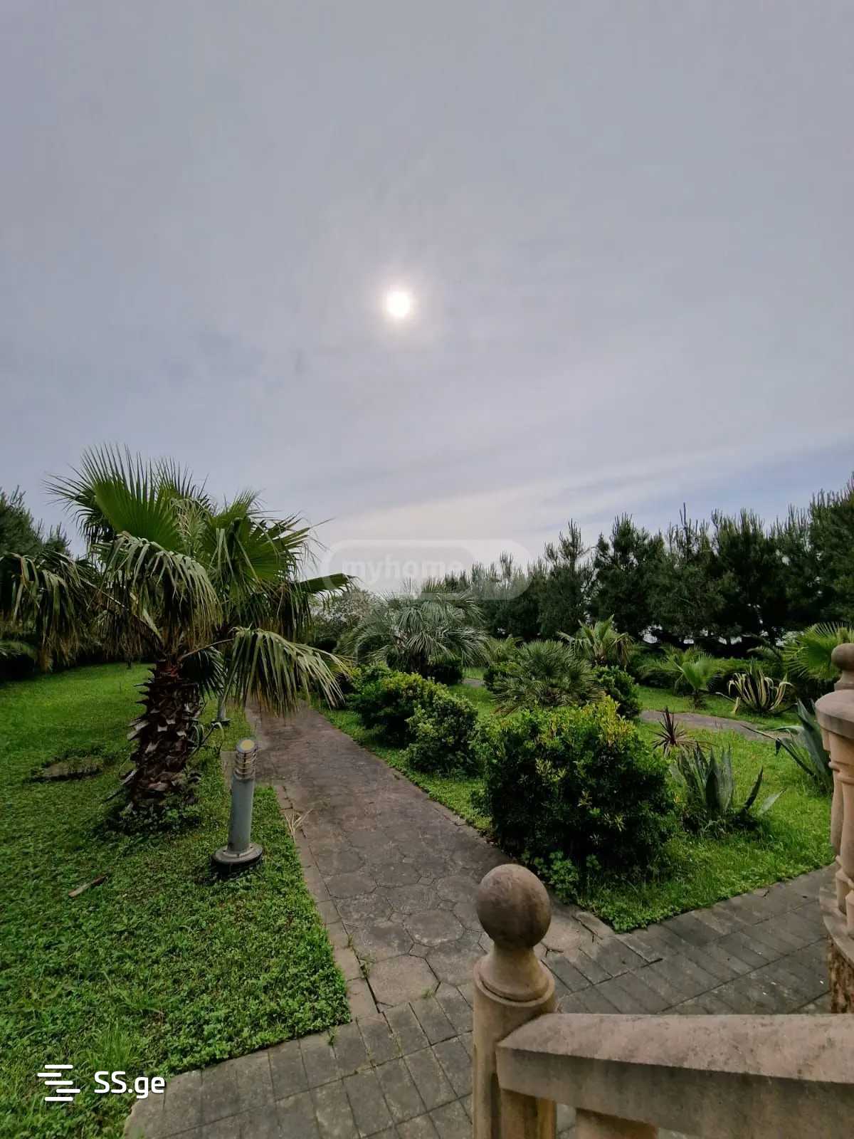 Продажа 10-комната Summer Cottage view 6