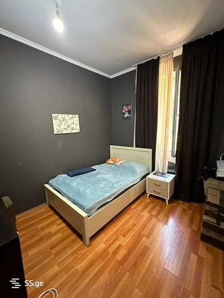 https://static.ss.ge/20260112/13_1bc438c4-ed69-491a-9d48-bf44467ac82e_Thumb.jpg