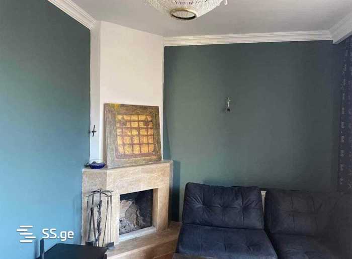 https://static.ss.ge/20260112/13_6a9efd9a-da2a-4c8a-be8b-921489681e32_Thumb.jpg