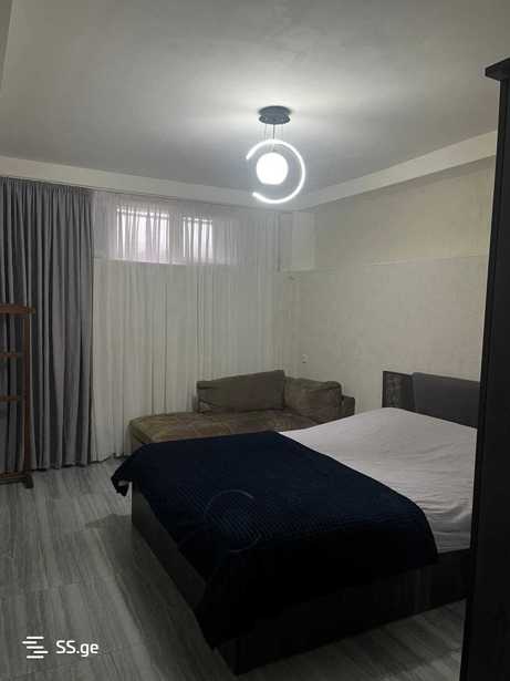 https://static.ss.ge/20260112/13_e6b31c3d-f414-486d-bd87-4ed585de9e9b_Thumb.jpg