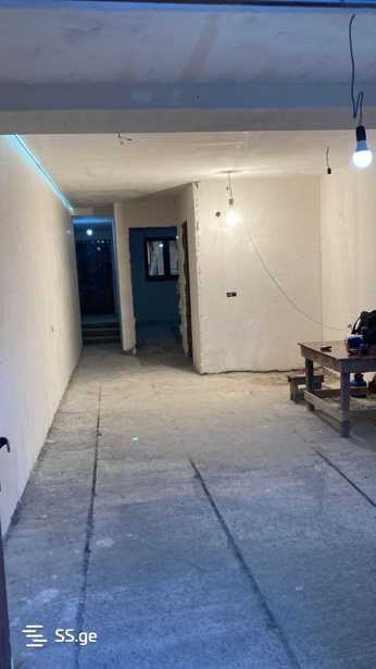 https://static.ss.ge/20260112/14_eb927211-7607-4804-9335-6644359115c6_Thumb.jpg