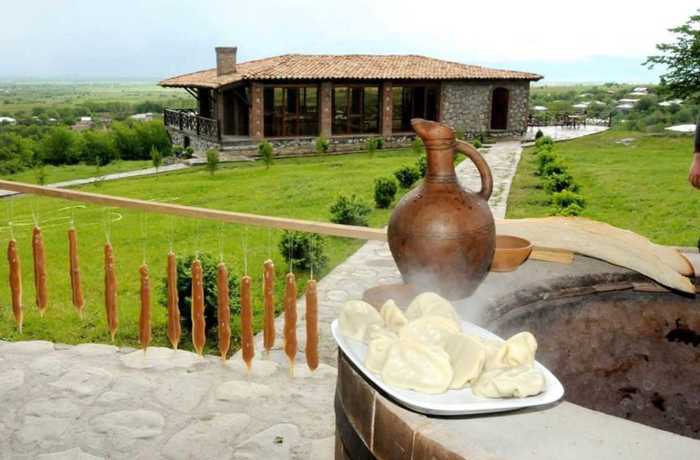 Food object For Sale. Atskuri