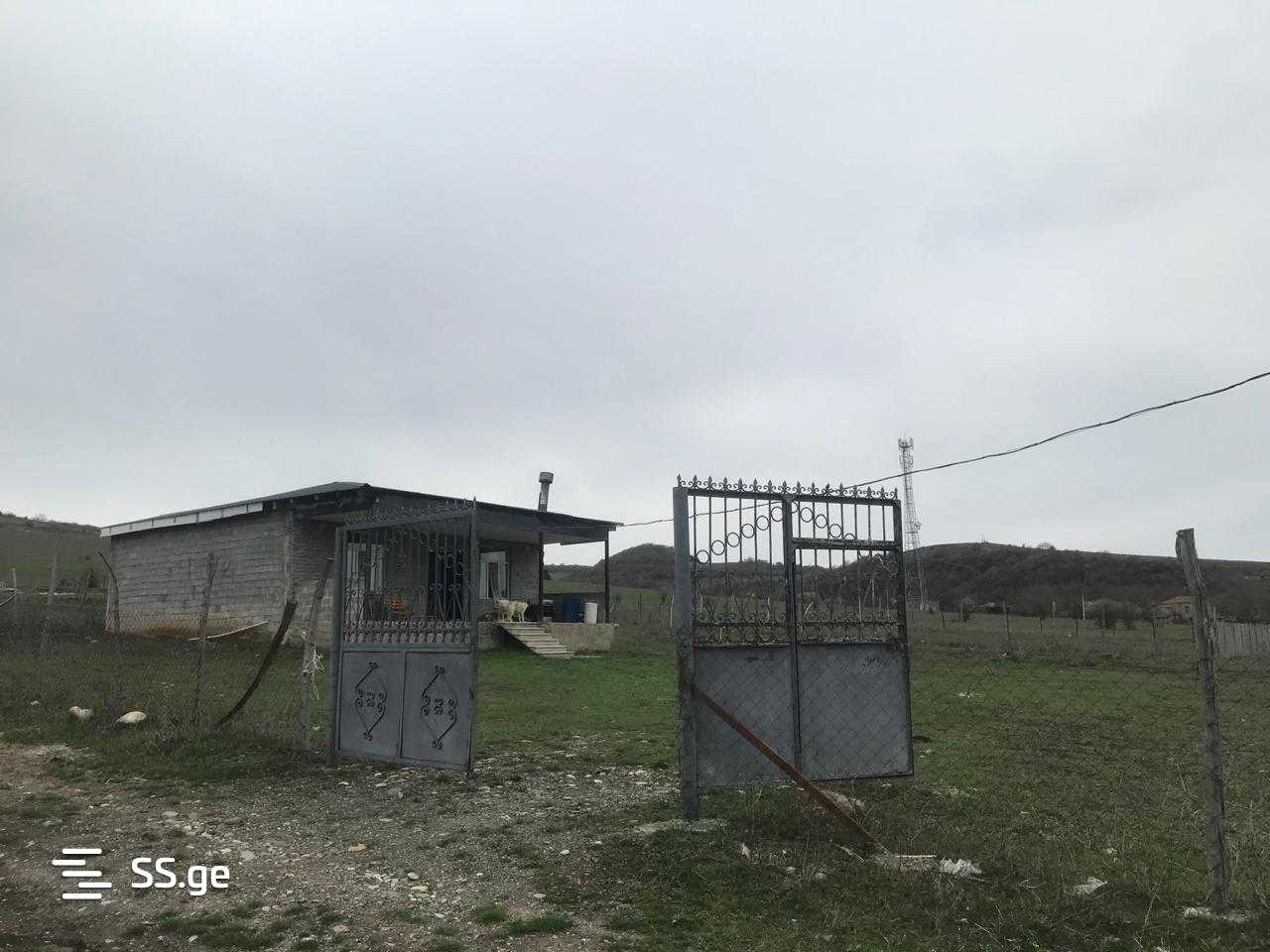 Продажа 4-комната Частный дом view 7