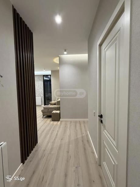 https://static.ss.ge/20260112/15_d9d0ab0f-0a76-43a3-9671-500ee0a070a0_Thumb.jpg