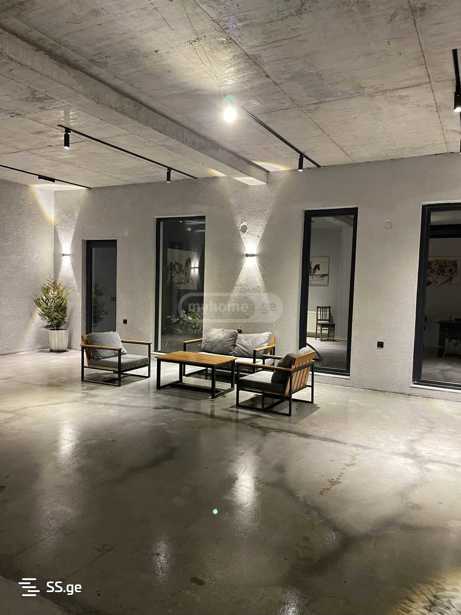 https://static.ss.ge/20260112/16_57934f2a-57ea-4d24-ab69-b4497bd4416f_Thumb.jpg