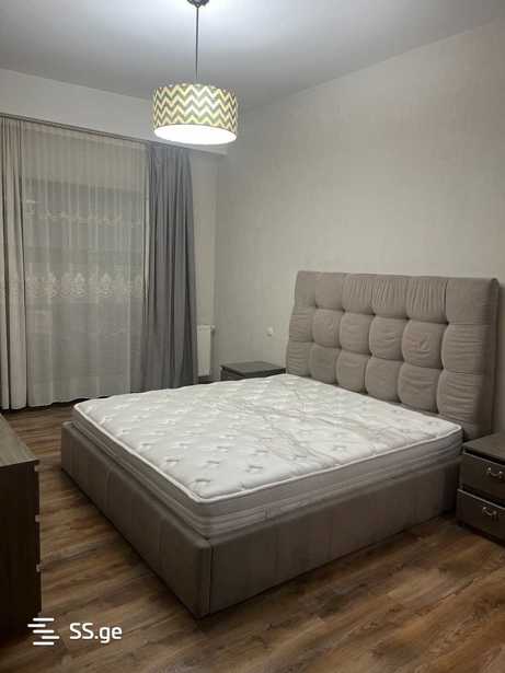 https://static.ss.ge/20260112/17_0220f747-dc6d-43dd-a1f1-082c760696c1_Thumb.jpg