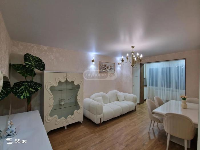 https://static.ss.ge/20260112/17_35a0752d-b956-438e-8d66-e0e67331bb83_Thumb.jpg