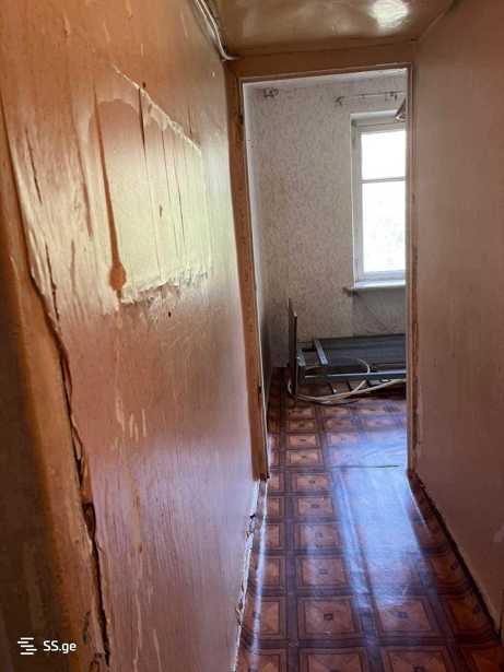 https://static.ss.ge/20260112/17_827c075c-61b6-4573-a91c-30e8b4a7bd07_Thumb.jpg