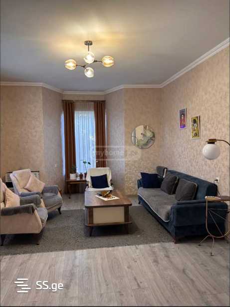 https://static.ss.ge/20260112/17_cccee81e-6558-4a79-ae73-7bd615ade071_Thumb.jpg