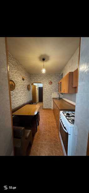 https://static.ss.ge/20260112/18_142a9ad8-6b1a-409c-bf66-76010a137510_Thumb.jpg