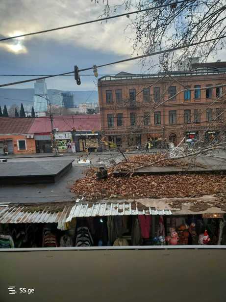 https://static.ss.ge/20260112/18_668fdcdd-2d33-496d-82eb-64c53a34bbde_Thumb.jpg