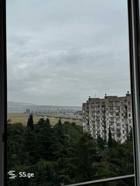 https://static.ss.ge/20260112/18_b9a31e44-4074-4877-a88d-367590d5ca13_Thumb.jpg