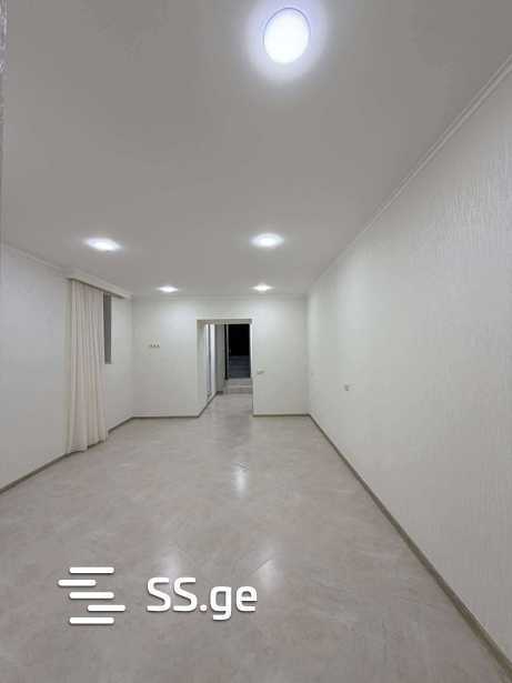 https://static.ss.ge/20260112/18_bb41b4cd-7a57-4079-9b76-fb46ead26c14_Thumb.jpg