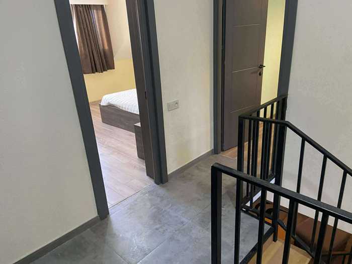 https://static.ss.ge/20260112/18_d59c06a9-5015-419c-a3f4-0285222fffb6_Thumb.jpg