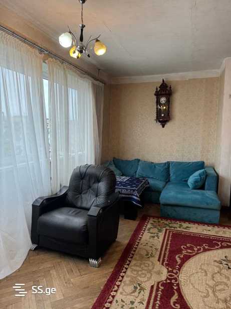 https://static.ss.ge/20260112/19_1543a437-6d91-4223-ac10-a354354f5943_Thumb.jpg