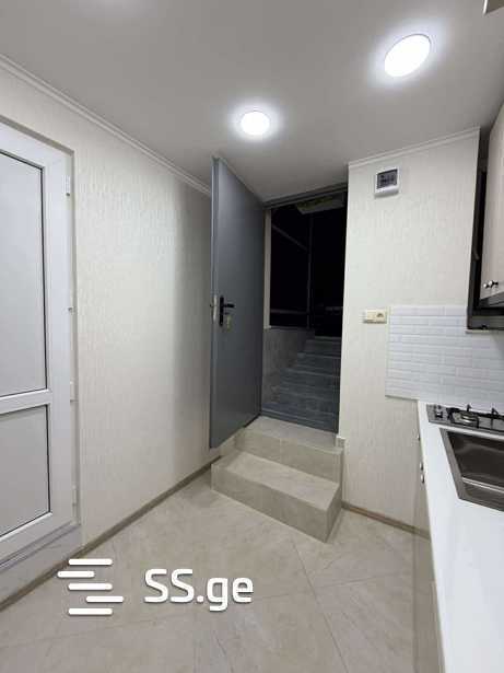https://static.ss.ge/20260112/19_52c90c58-ee22-4286-aaf6-501cd64b02bc_Thumb.jpg