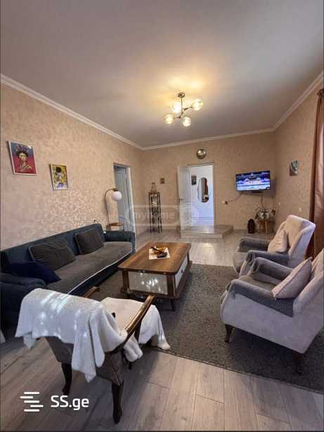 https://static.ss.ge/20260112/19_71653a52-e15b-42b1-a85f-5fb40f52282a_Thumb.jpg
