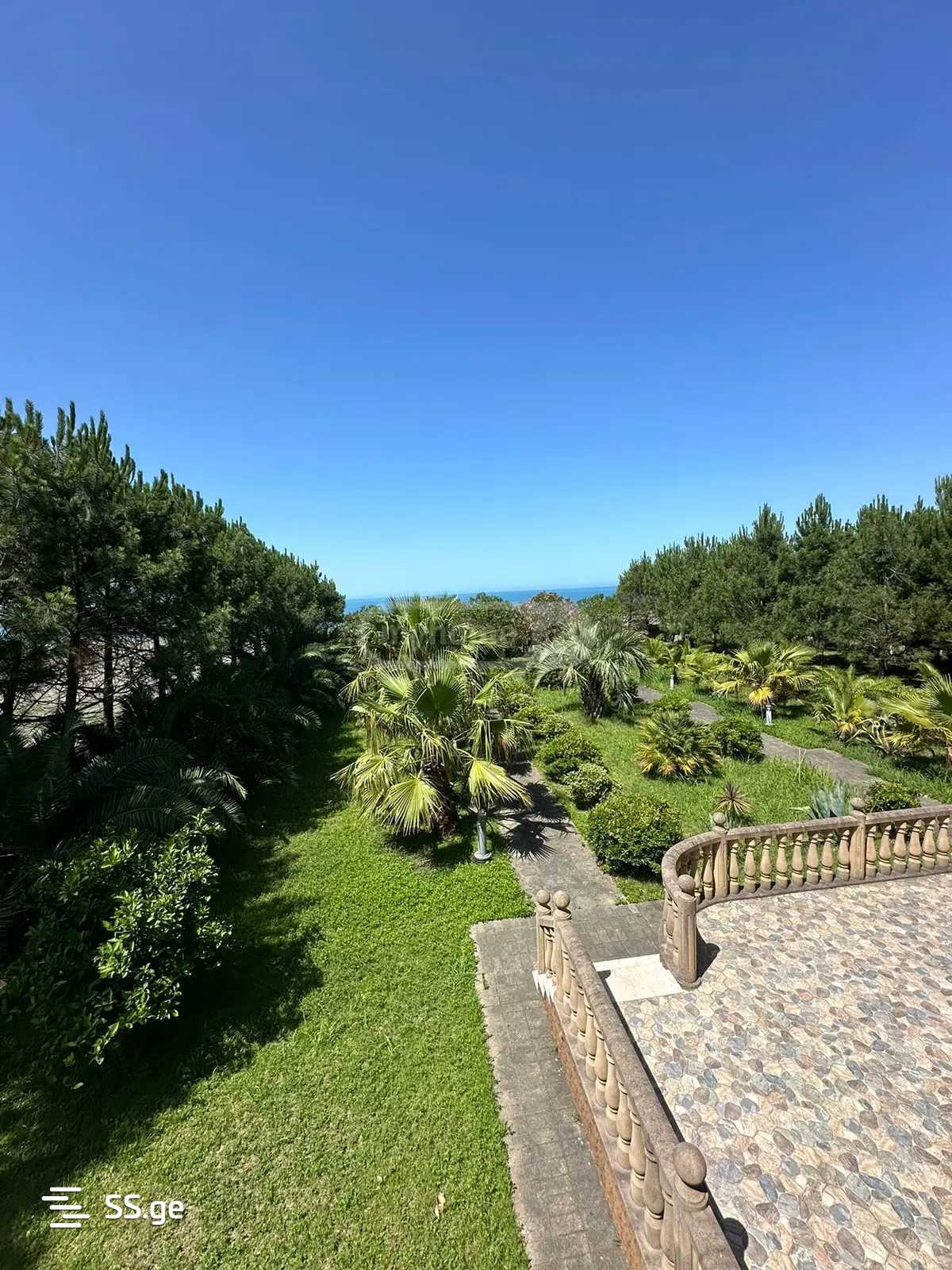 Продажа 10-комната Summer Cottage view 7