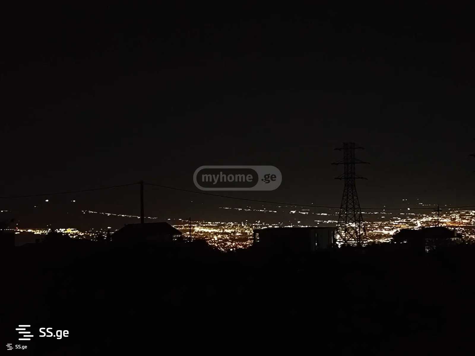 Продажа Земля в Цавкиси view 2