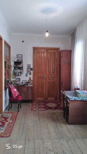 https://static.ss.ge/20260112/1_25fe90ee-3a1d-4425-80b1-d291c0fe32bd_Thumb.jpg