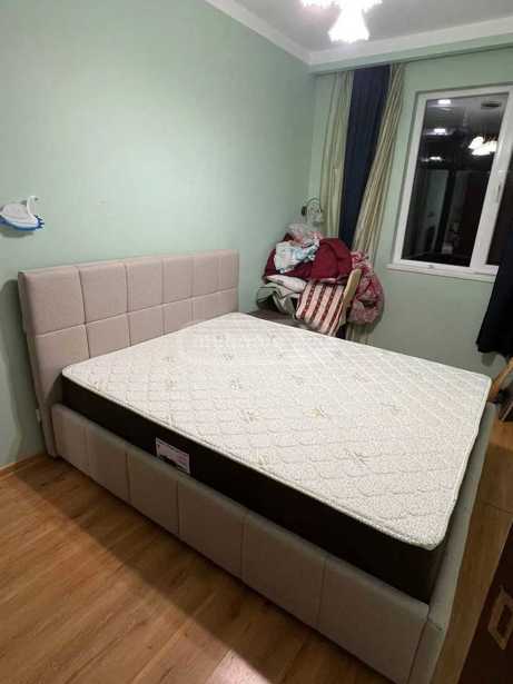 https://static.ss.ge/20260112/2_19ec4705-90eb-4cc2-ac83-36b572847bf5_Thumb.jpg