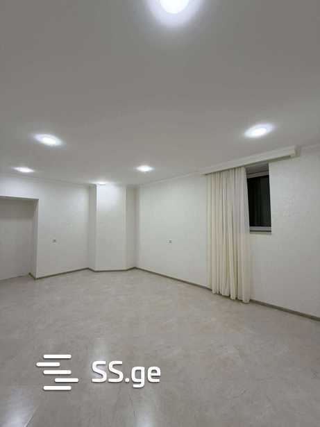 https://static.ss.ge/20260112/2_429a70e9-eeed-43d5-9c98-5f136f8863b9_Thumb.jpg