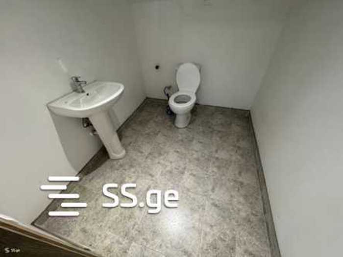 https://static.ss.ge/20260112/2_4ac5f1e3-d2bc-4054-b23f-ec2ae9c74b1d_Thumb.jpg
