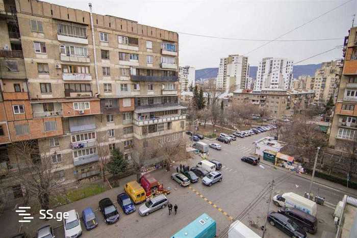 https://static.ss.ge/20260112/2_82c250ac-6601-4625-845e-60a76052b857_Thumb.jpg