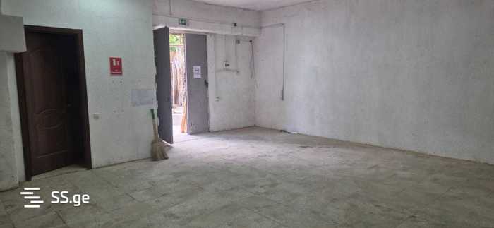https://static.ss.ge/20260112/2_ac3f83ca-155b-4745-af4a-e23ecc9e6b6b_Thumb.jpg