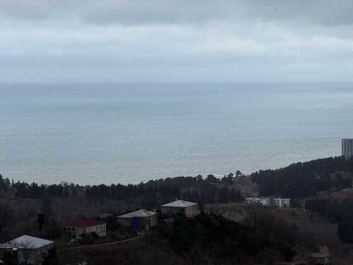 Land For Sale. Sakhalvasho