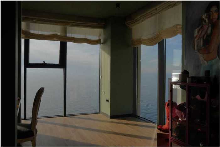 https://static.ss.ge/20260112/3_1d8a2f52-6b5c-43f7-9c38-ae7fa6b65630_Thumb.jpg