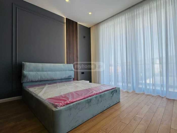 https://static.ss.ge/20260112/3_68e273f5-167b-4aef-8322-ad415aa50f27_Thumb.jpg