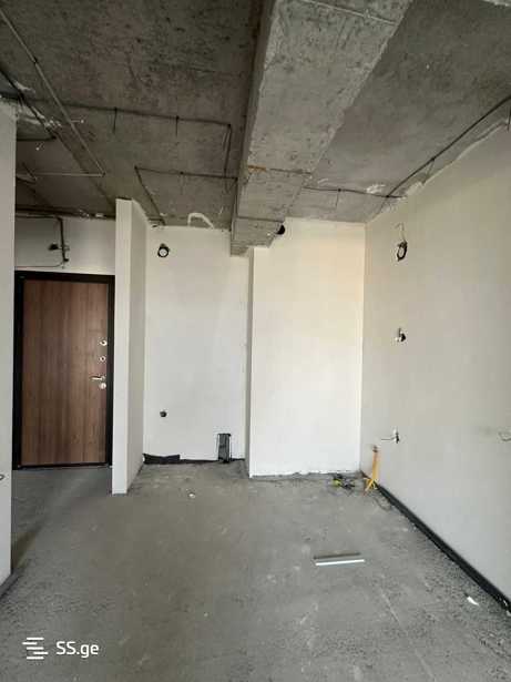 https://static.ss.ge/20260112/3_75727381-c5f7-4994-aaf2-10c3654a964f_Thumb.jpg
