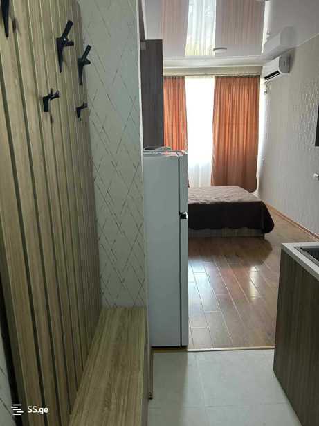 https://static.ss.ge/20260112/4_4eef13ad-46c7-4a92-ab46-fa2ba1676b45_Thumb.jpg